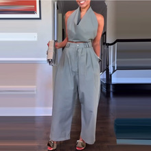 �F؛���R�d2025�ļ��W�����Q��ƷŮ�b���b�r�В첱��������LѝŮ