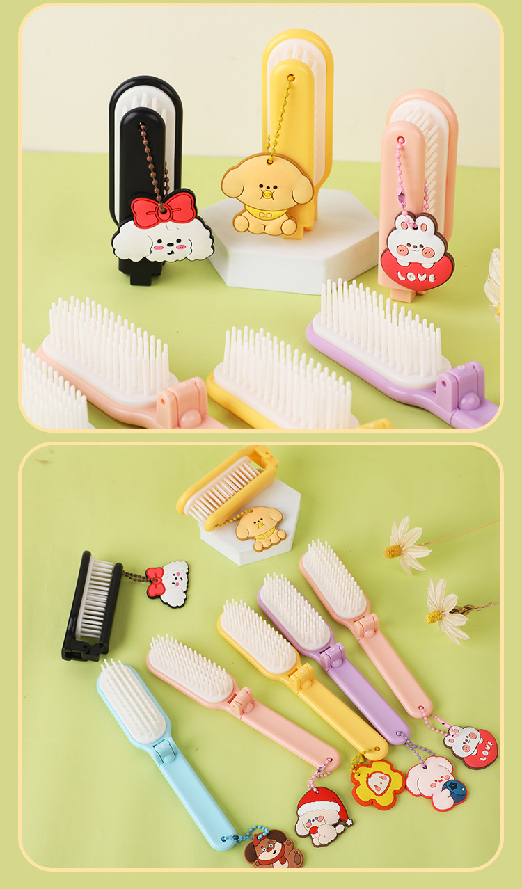 梳子-1_10.jpg