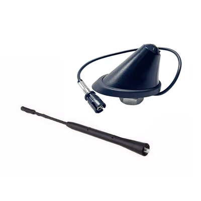 Dropshipping Available, vehicle antenna
