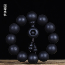 �������ִ���ˮ��̴����ԭľԽ��ѿׯ������������Ů108�w����