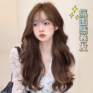 �¿�Ů�L���l��ë�����˷���l�W�t͸��ȫ�^���ճ����Lֱ�ٰl��