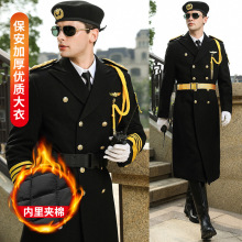 Ʒë¹жb󍏶YeL޼Ӻb