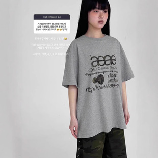 �n��С��aeae�W퓻՘���ĸ���A�I���ɶ���T���ٴ�̿�����Ů��