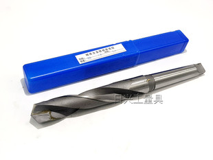 YG8肺Ͻ��F���黨��F�10 11 12 13 14 15 16 17 18 19 20--50