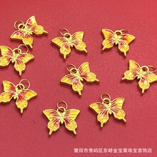 ˮؐ�S����Ʒ�������999��ؔ�����S������朰ٴ��錚չ�d���l