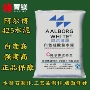 波特兰425硅酸盐白水泥