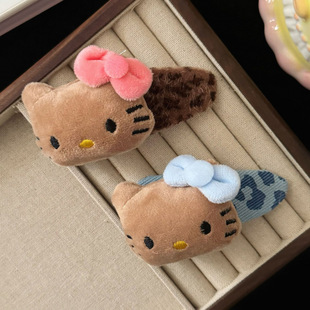 �ɐۿ�ɫ�I�Yë�q؈�������A�l�A�^�ܛ��Ů��߅�����l���l���l