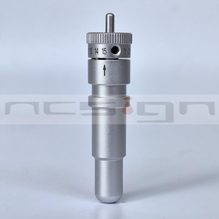 �|�DHY370ħ��skycut�¿�ģ�ЙC�D���㌚���ۘ˺������и�C���^