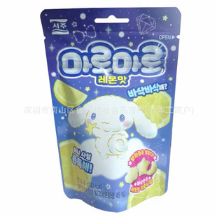 ���l�n���M�����޴�����������ܛ�Ǚ���ζ�޻��ǃ�ͯ��ʳ 40g