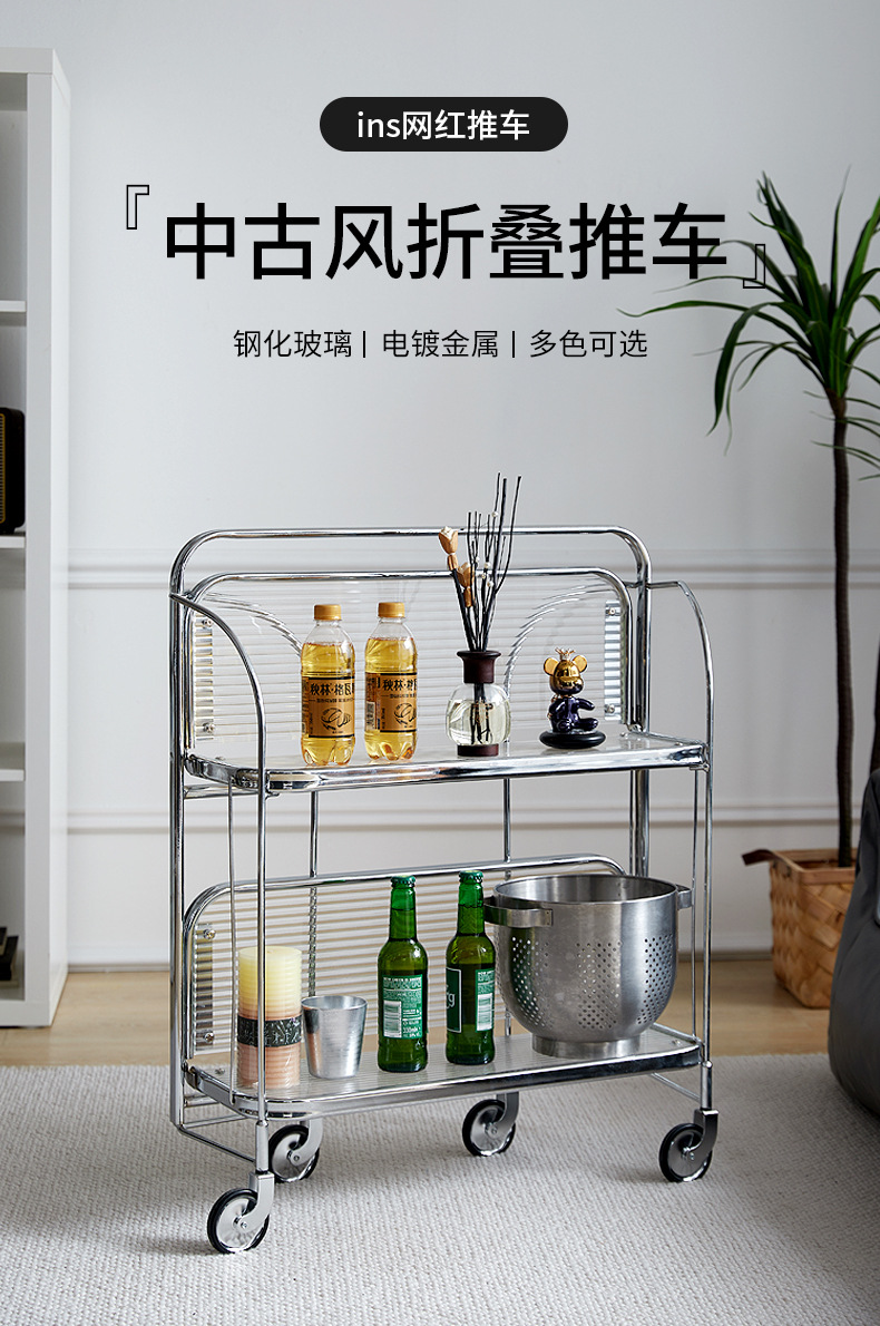 手机端图片1.jpg