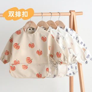 �����p�ſۃ�ͯ��ˮ������������������쳬ܛPU����K����