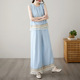other product image