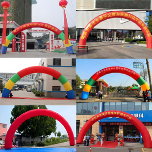 10��ȫ�t�����ȹ��T�_�I��Ӳʺ��T��ģ�t���S�G���{�϶�ɫ���x