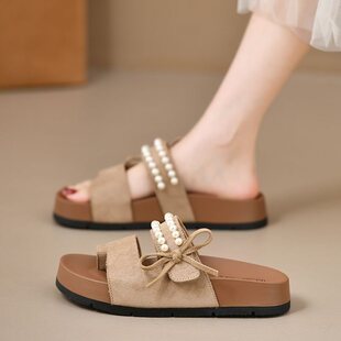 �r�ָ���������Y����ЬŮ�ļ��p�����m���һ���ϸ��ֵ������Ь