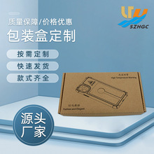 ţƤ���w�C�ж��Ɣ��a�aƷ����ʺж�����ӮaƷ���b�w�C�ж���