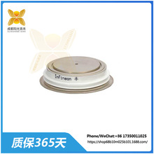 D1031SH45TS02   ABB   ��Ť��PKPϵ���p�O���M늙C