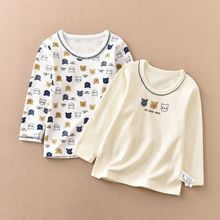 ��ë���܃�ͯ��ů����ѝ���´�׼Ҿӷ������ձ��o��ƴ�pĥë��q