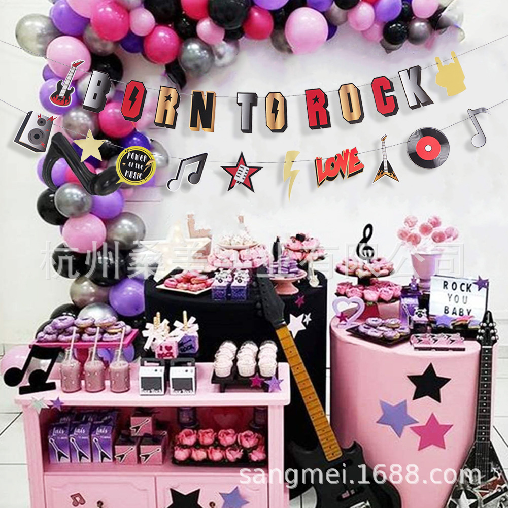 O1CN018x4DfW1HLQEGS90RL_!!952610741-0-cib.jpg?__r__=1661421912788