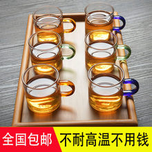 Ʒ�豭�������Ӽ���С�豭Ʒ�����͟�Сˮ�����豭���ѱ�������