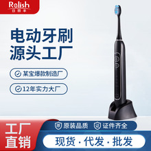 SֱNőҸ늙CH늄ˢo~ֲë5