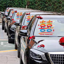 ��܇ϲ��܇�N�o��N���ֲ�ɫӭ�H�b�܇꠻�Y�����߼������N�Y��