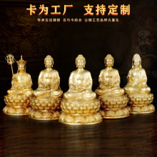 ����3������S�~10�������Ĳ�ᰢ���ӷ�ș�����^�����_�ز��~��