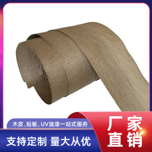 �S��ֱ�NȾɫ�t��ľƤɽ�y�҃��b�ľ�����N���ɫ��ľ��ľľƤ