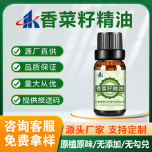 Դ�^���S����Ѿ��͆η�����ܾݴ���ջ��B��ԭ��