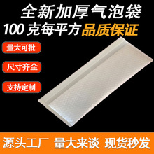 �M�_�ښ��ݴ����L�Ӵ������ݿ��f�����b���������ǘ˳ߴ�����_��