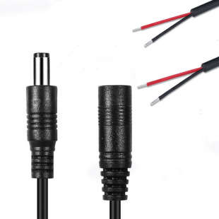 �S�����adc�Դ�� dc�B�Ӿ� dc��ĸ�^�� 5521dc��5525���~dc��