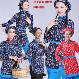 ���ﰢ�cɩ�ݳ����b���ՆT�ɲ���b���܊ɩ���ݷ���÷����t�·�