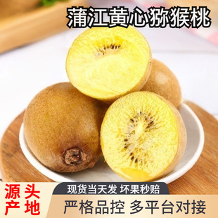 �Ĵ��S�īJ�����殐�����r���������rˮ���ЋDժ���䏛���Ұ�