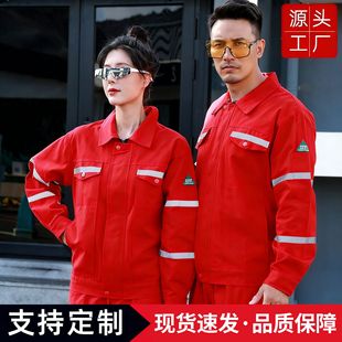 �����L�䷴��ڱ������b������ĥ���B���bӡ��늺������o��������