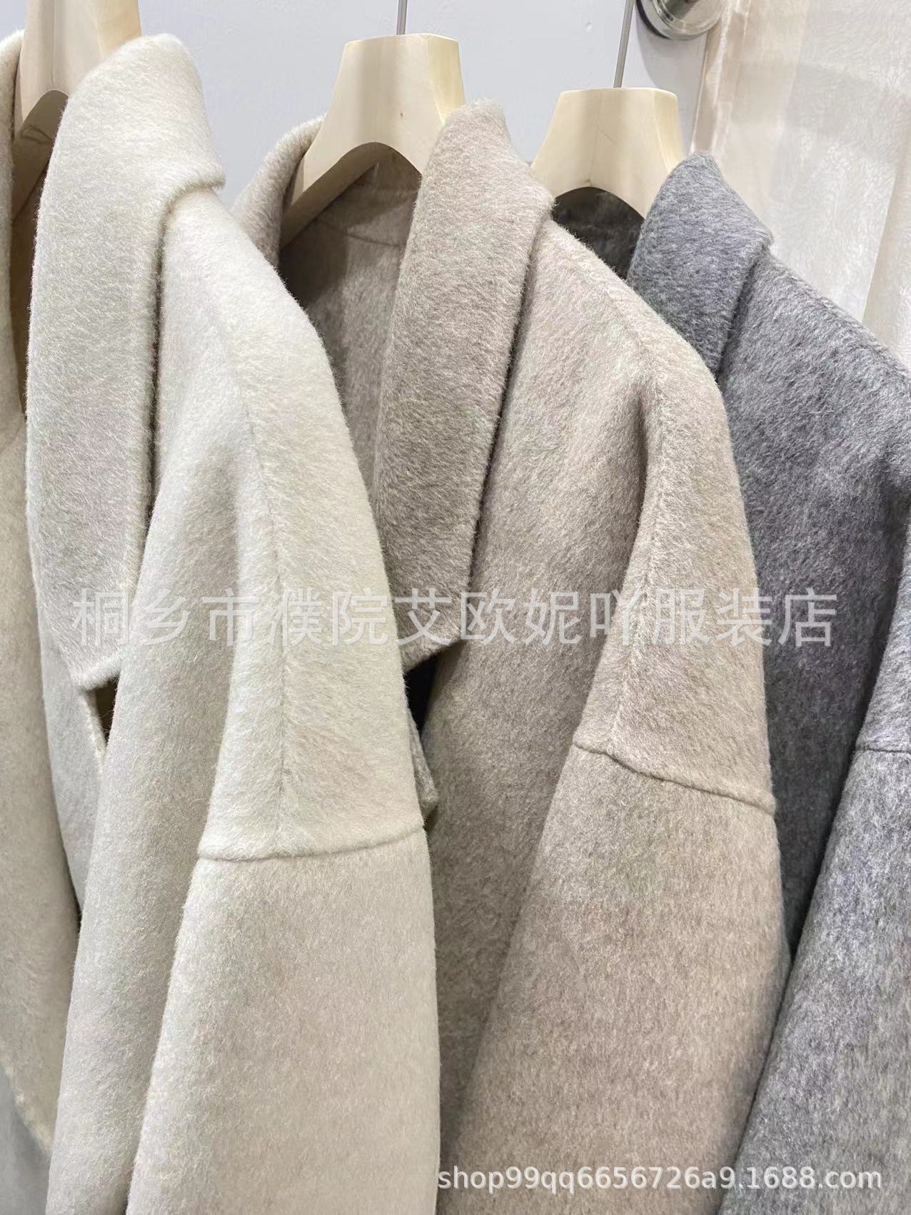 微信图片_20220907155717