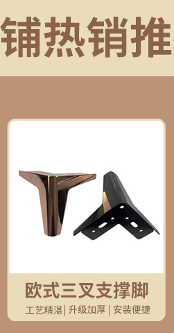 企业微信截图_1694596215633-拷贝_02