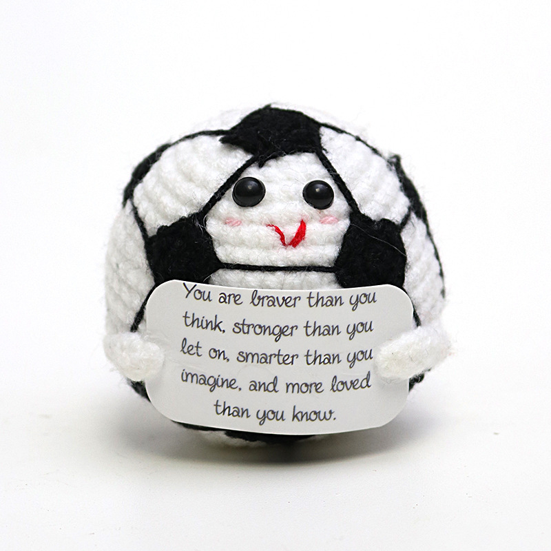 풋볼 Y 카드 68 블리치드 21 블랙