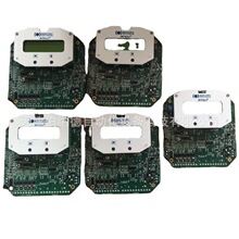 CI2801���{��ԭ�b���ư� �����˹����ܰ� ���{������ �|��һ��