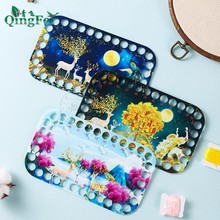 wʮֽ@ɫ34ײӡӺABSϒ쾀