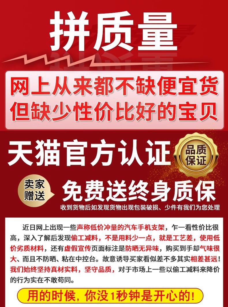 gG2cif6jytS1r/S4Pw3jvBfYyFUvUbaYL16l