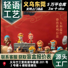 �ʌm̫����F���Fϵ��ä�г������k�������޿ɐ۔[��������l