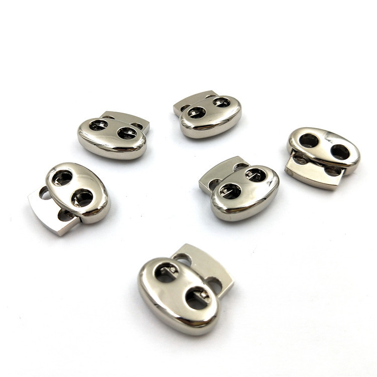 Haef1c03e227146e98dc173226ad71