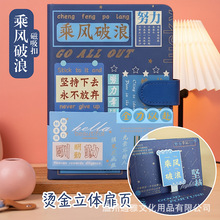 �ſ����~��3D���w�Pӛ���Y�����b���ֵ��־ף��ӛ�±����I���ֶY