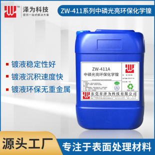 �S�ҹ������W懳���и��׹������W懟o늽����늽����ӄ�șˮ