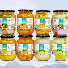 ^Sζƿbʳֱlˮ^ґٽrS500ʲ\