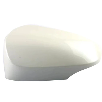Reflector Frame | Other Automotive Exterior Supplies