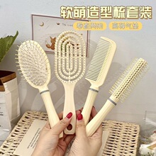 �羳�����^�l�ǹ�ɫ���������U�ջ�������l�Ź��ᰴĦ���ô���