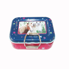 �����R���F���p�ӻ�����\���֭h�ֱ���С���ռ{��ĥɰ���C�а��b