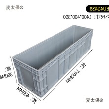 �S��ֱ�N����̖���������D���L�����B�������~��ˮ�a�z�䎧��̫��