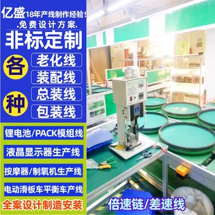 �B������7��Һ�����b�侀늳�ģ�MPACK������ѭ�h����������a��