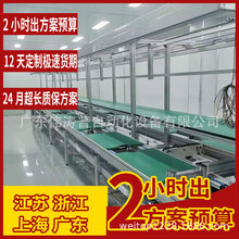 �͉��_�P�����a�� �Դ��ݔ�;W�j�C���M�b �؝�ȿ��������b��